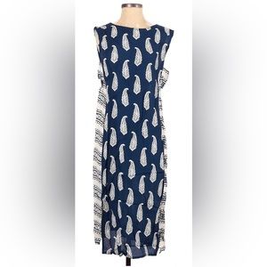 Super cute ASOS dress size 8!